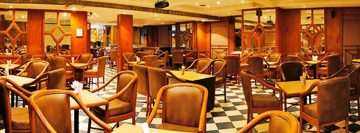 2108/Hotel Maurya International - Chennai 07.jpg
